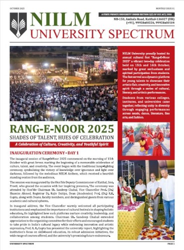 News