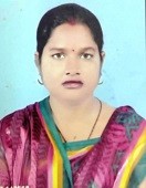 DR ANUPAM DEVI