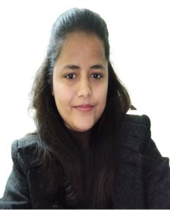 Dr. Geetanjali .