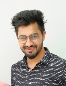 Shrawan 