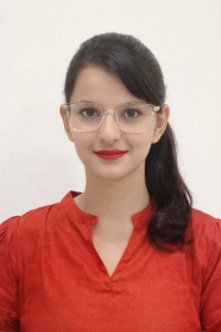 Dr. Neetu Dhanda