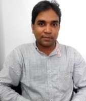 Tauffiqu Ahmad