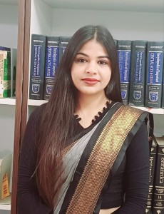 Reena Devi