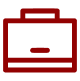 Career Placement Support